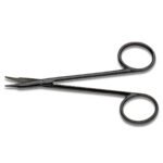 Diamond Supercut Tenotomy Scissors