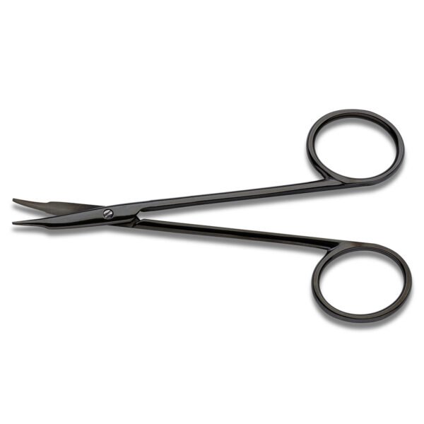 Diamond Supercut Tenotomy Scissors | NJ Medical Instruments