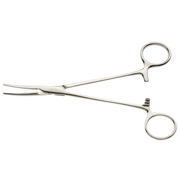 Christophe-Artery Forceps | NJ Medical Instruments