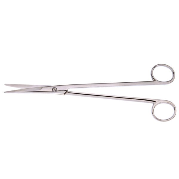 Mayo-harrington Operating Scissors | NJ Medical Instruments