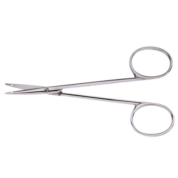 Littler Suture Carrying Scissors | NJ Medical Instruments