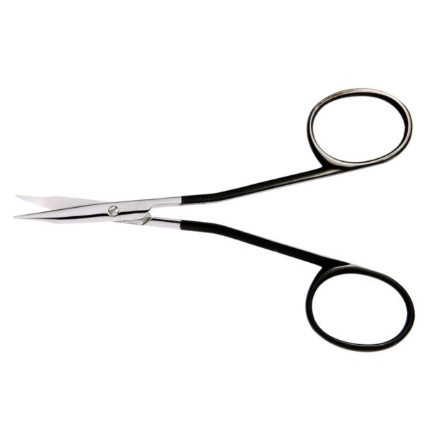 Stevens-Supercut Ergonomic Tenotomy Scissors | NJ Medical Instruments