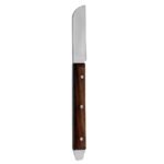 Plaster Wax And Modelling knife