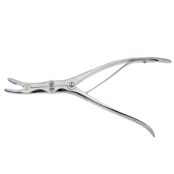 Leksell-Bone Rongeur | NJ Medical Instruments
