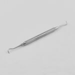 Hygienist Sickle Scalers