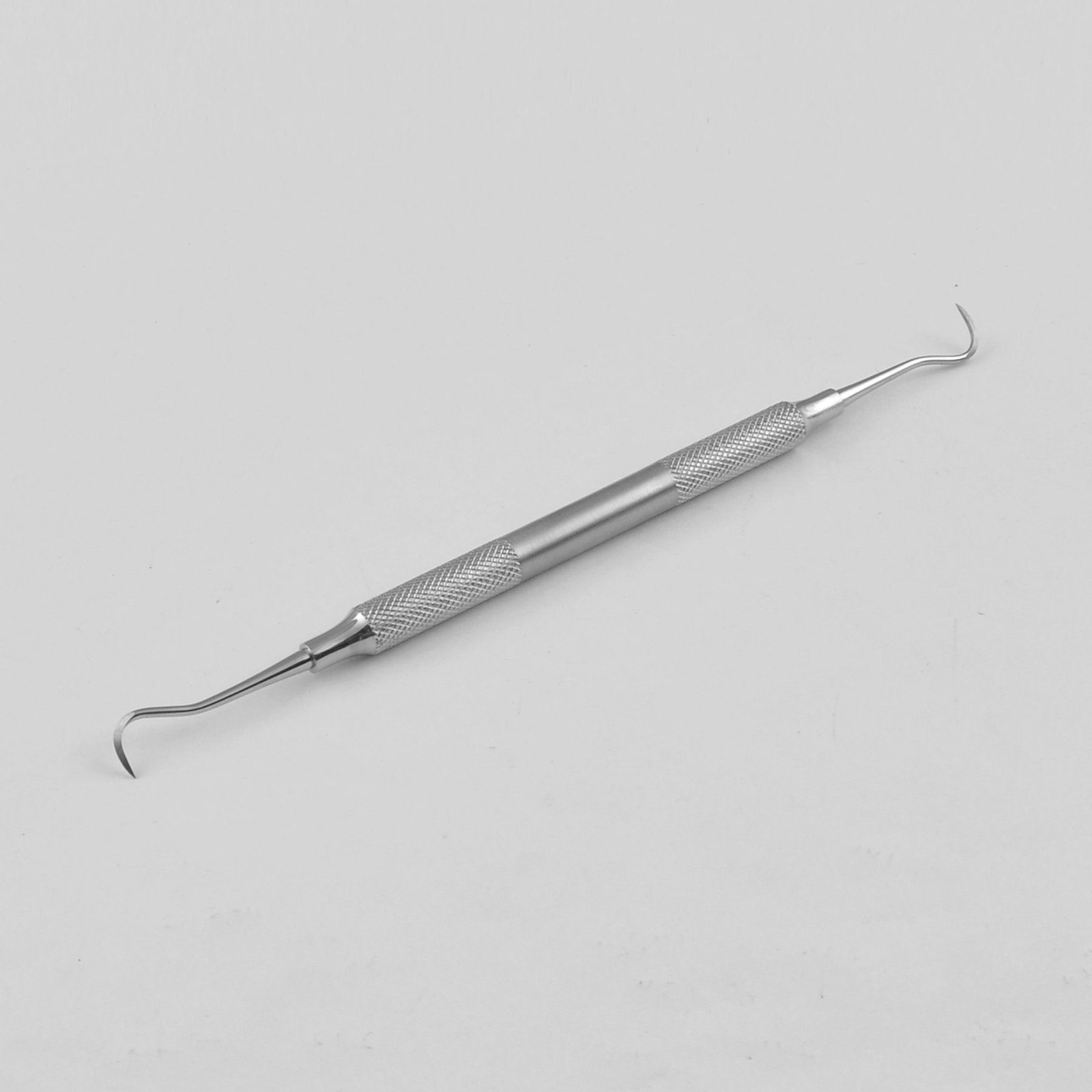 Hygienist Sickle Scalers | NJ Medical Instruments Hygienist Sickle Scalers | NJ Medical Instruments
