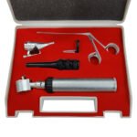 ENT Diagnostic Complete Set  | NJ Medical Instruments