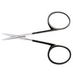 Supercut Blepharoplasty Scissors