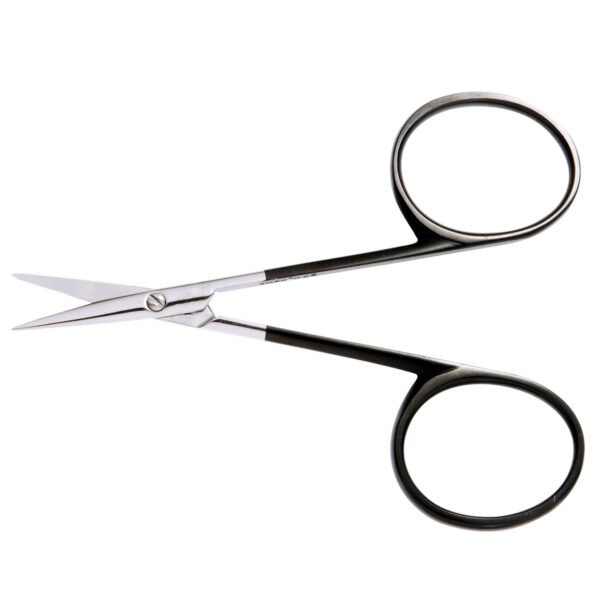 Supercut Blepharoplasty Scissors | NJ Medical Instruments