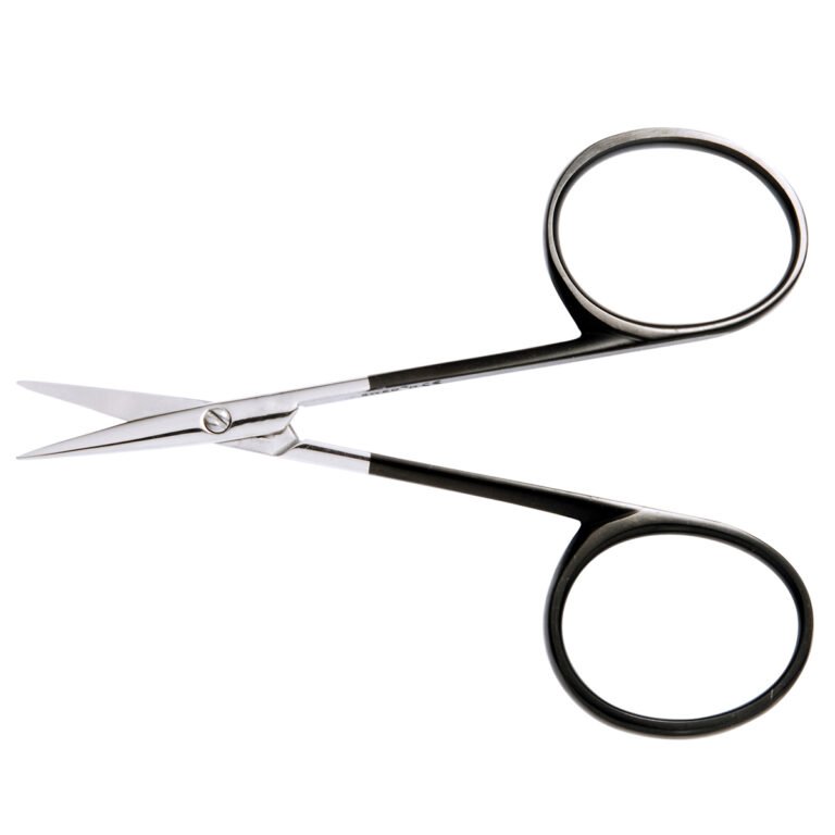 Supercut Blepharoplasty Scissors