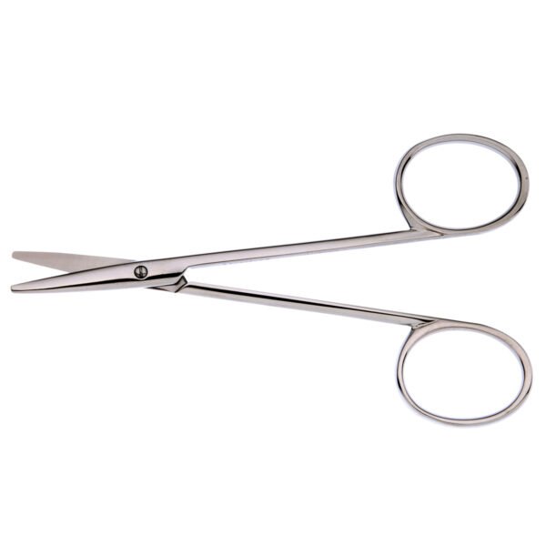Baby Metzenbaum Dissecting Scissors | NJ Medical Instruments