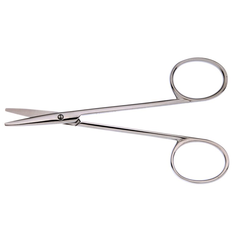 Baby Metzenbaum Dissecting Scissors
