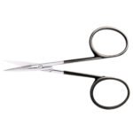 Supercut Eye Scissors