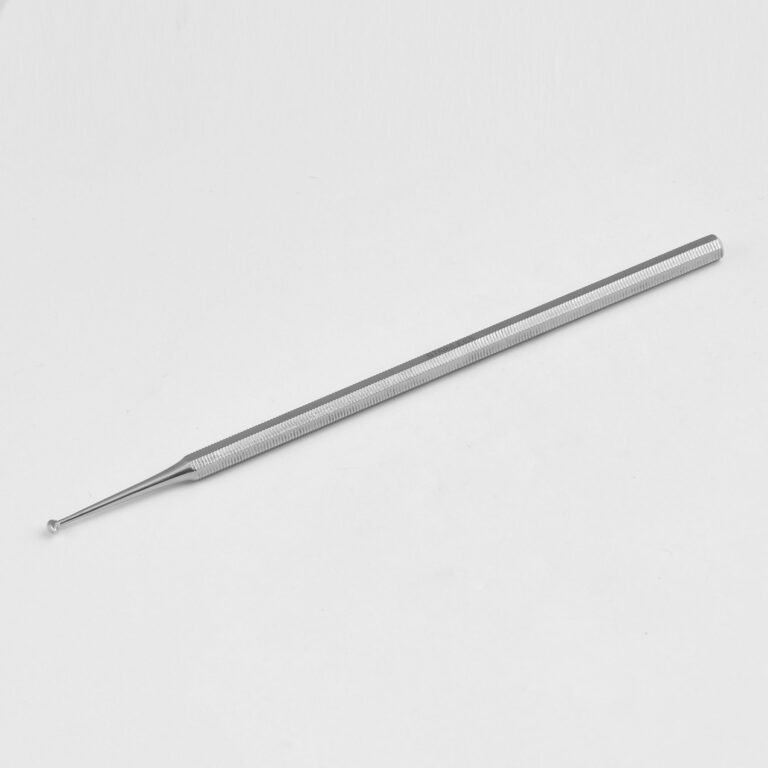 Burnishers Fig. 29