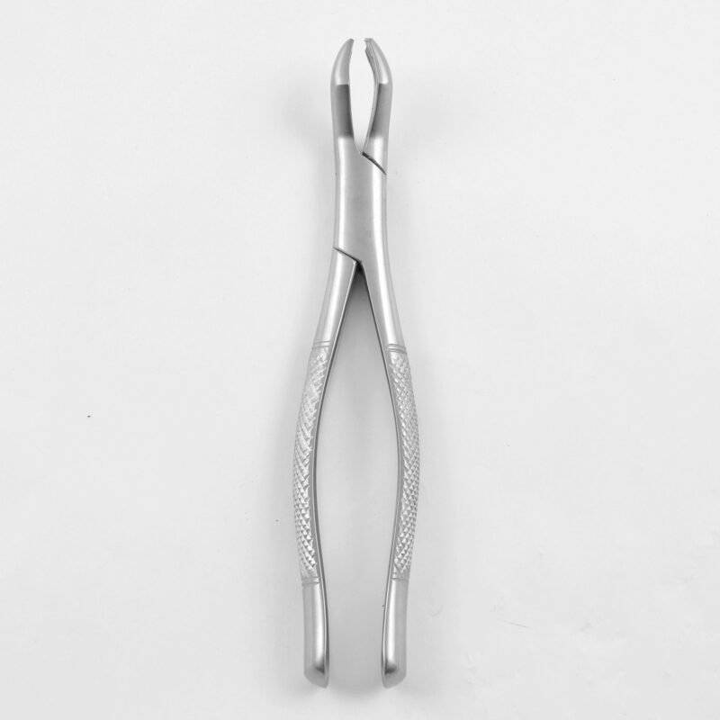 53R 1st & 2nd Upper Molar Right | NJ Medical Instruments