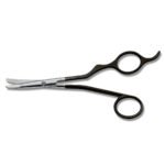 Ekberg Ragnell Supercut Ergonomic Dissecting Scissors