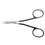 Stevens-Supercut Ergonomic Tenotomy Scissors