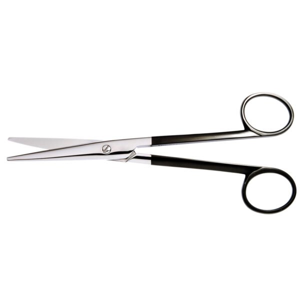 Mayo Supercut Dissecting Scissors | NJ Medical Instruments
