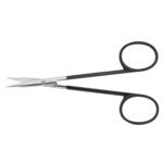 Stevens-Supercut Tenotomy Scissors
