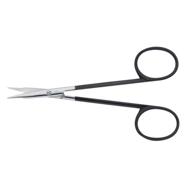 Stevens-Supercut Tenotomy Scissors | NJ Medical Instruments