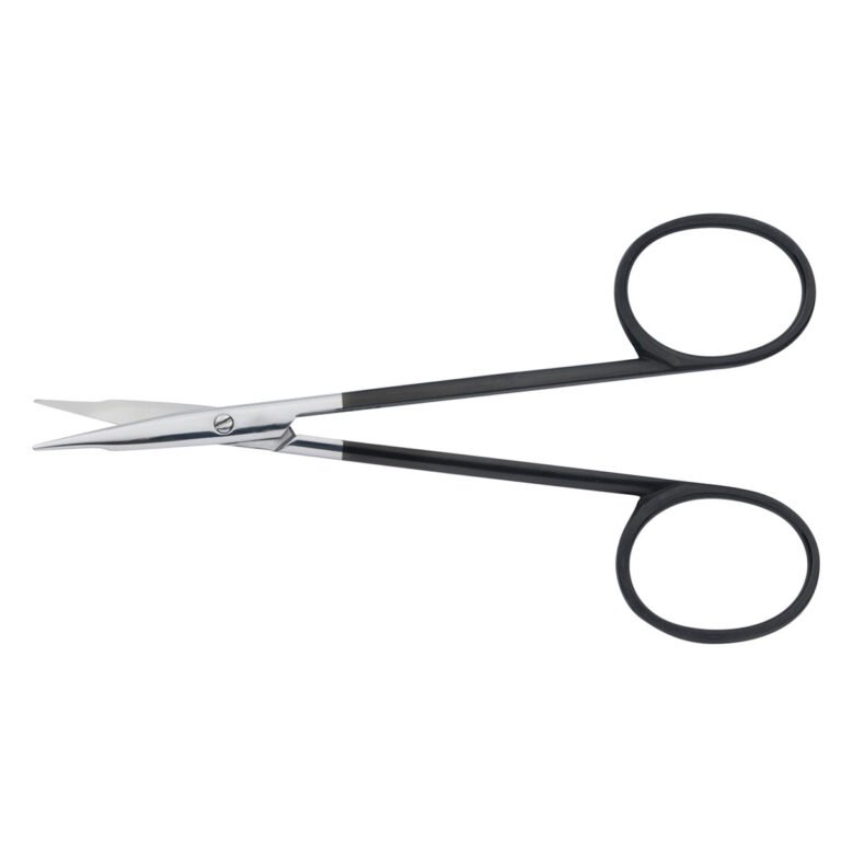 Stevens-Supercut Tenotomy Scissors