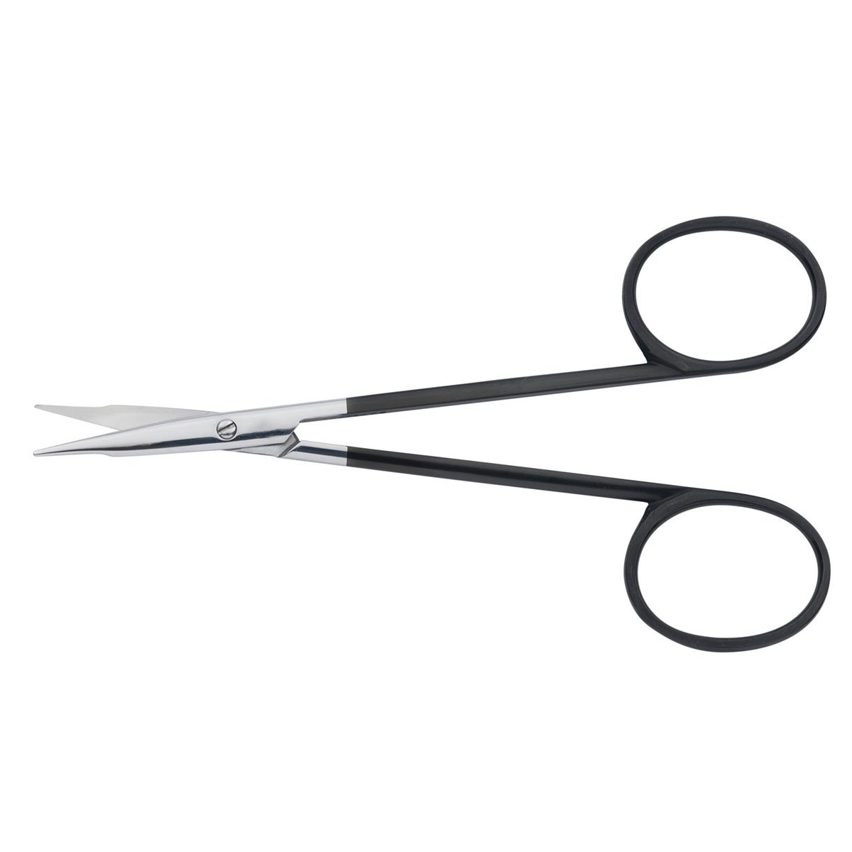 Stevens-Supercut Tenotomy Scissors | NJ Medical Instruments Stevens-Supercut Tenotomy Scissors | NJ Medical Instruments