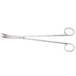 Thorek Dissecting Scissors