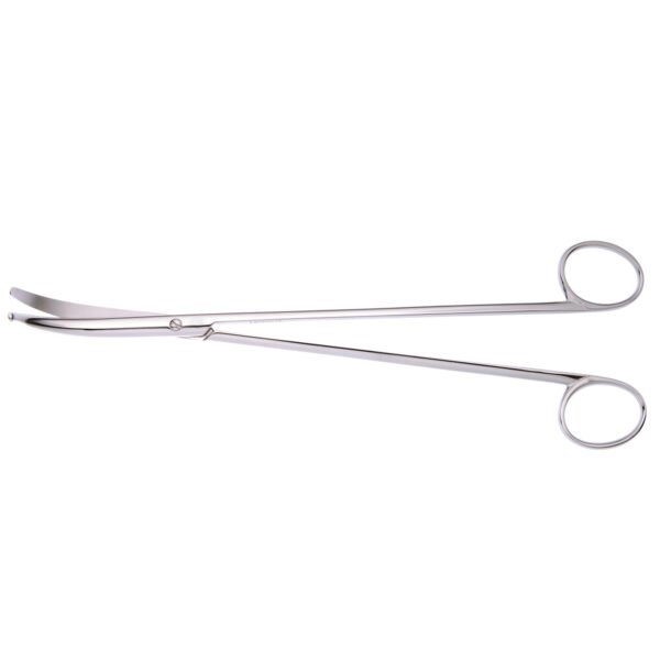 Thorek Dissecting Scissors | NJ Medical Instruments