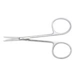 Cottle Supercut Nasal Scissors