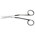 Fomon Supercut Nasal Scissors