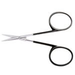 Supercut Blepharoplasty Scissors