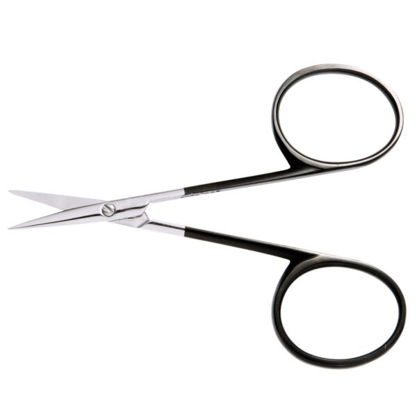 Supercut Blepharoplasty Scissors | NJ Medical Instruments
