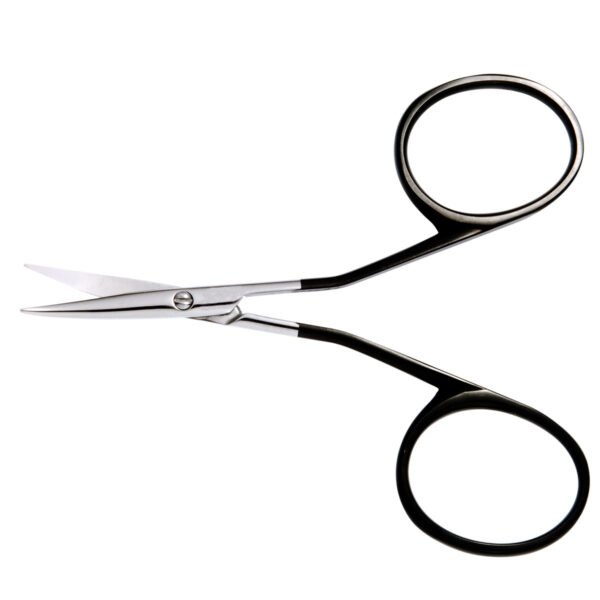 Supercut Ergonomic Blepharoplasty Scissors | NJ Medical Instruments