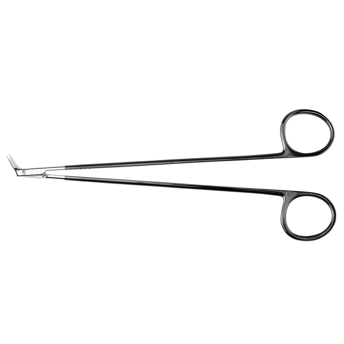 Supercut Extra Fine Vascular Scissors | NJ Medical Instruments Supercut Extra Fine Vascular Scissors | NJ Medical Instruments