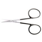 Supercut Eye Scissors
