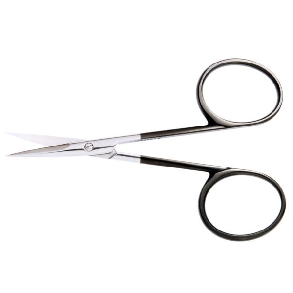 Supercut Eye Scissors | NJ Medical Instruments