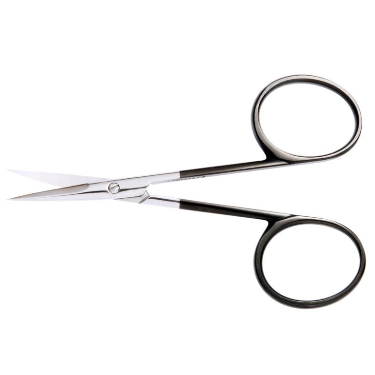 Supercut Eye Scissors