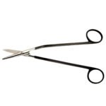 Supercut Nasal Scissors