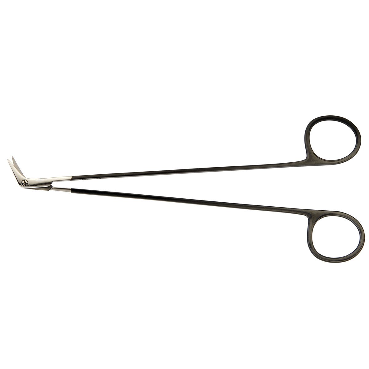 Supercut Vascular Scissors | NJ Medical Instruments Supercut Vascular Scissors | NJ Medical Instruments