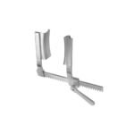 Dubost Sternal Retractor | NJ Medical Instruments