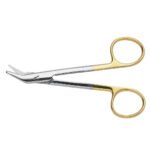 Universal Wire Cutting Scissors