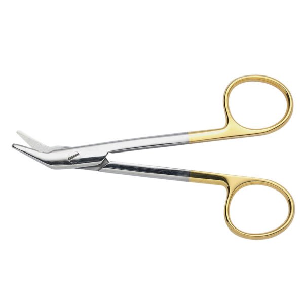 Universal Wire Cutting Scissors | NJ Medical Instruments
