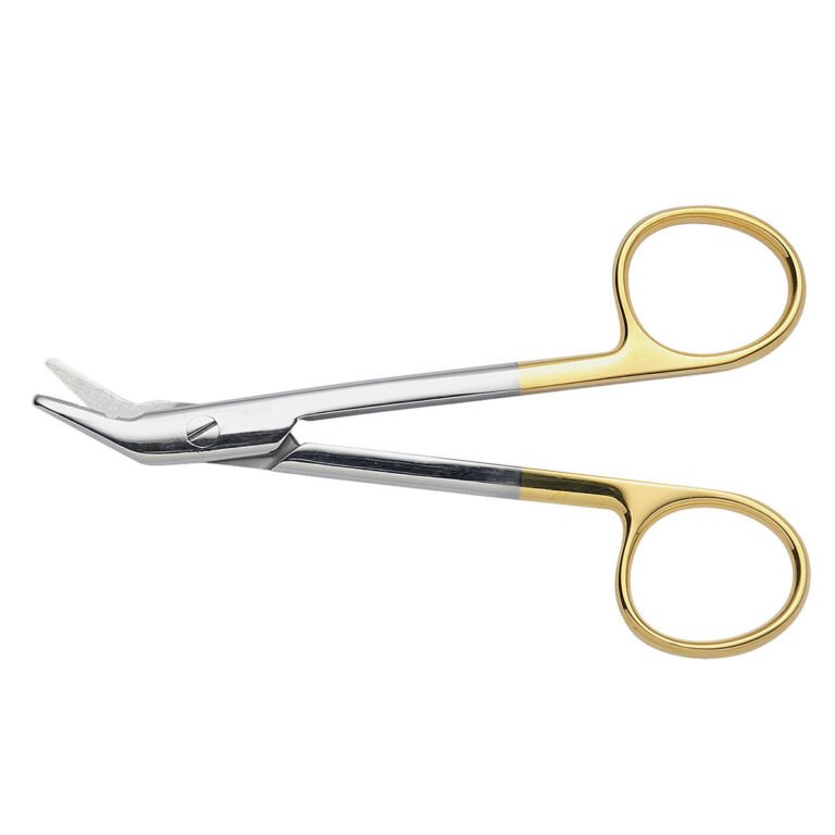 Universal Wire Cutting Scissors