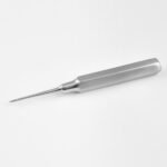 Heidebrink Apical Fragment Ejectors Fig.1