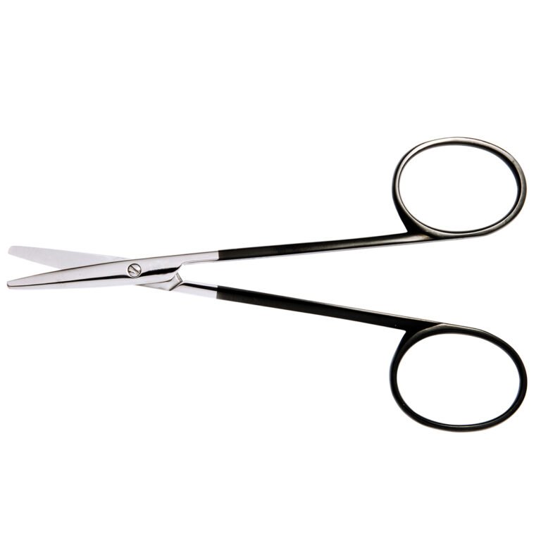 Baby Metzenbaum Supercut Dissecting Scissors