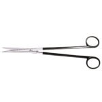 Mayo-harrington Supercut Operating Scissors