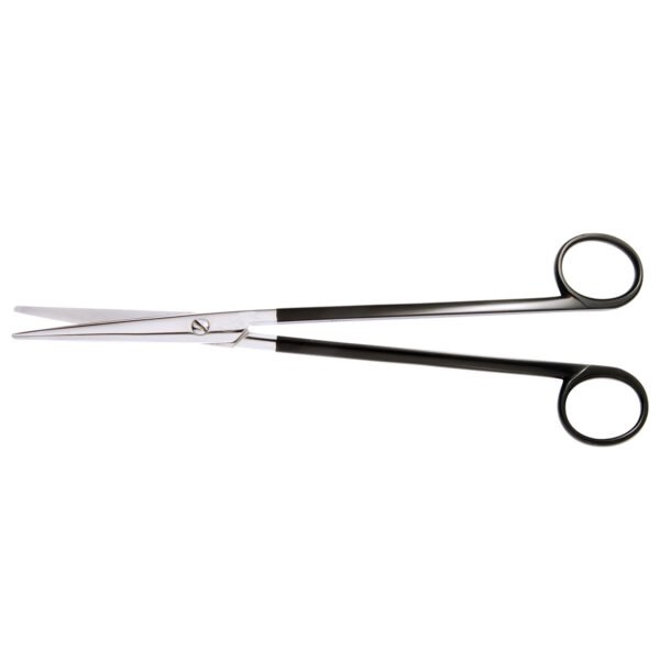 Mayo-harrington NJ Medical Instruments Supercut Operating Scissors