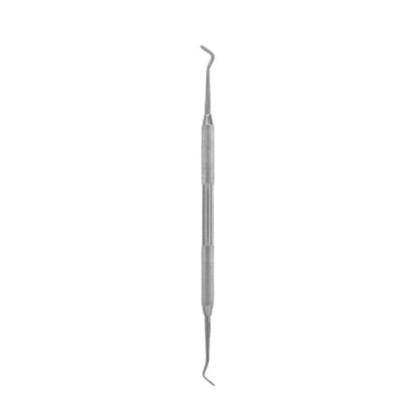 Composite Placement | NJ Medical Instruments