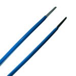 Reusable Straight Bipolar Forceps Reusable Straight Bipolar Forceps