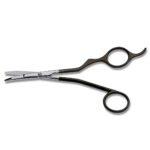 Ekberg Metzenbaum Delicate Supercut Ergonomic Dissecting Scissors